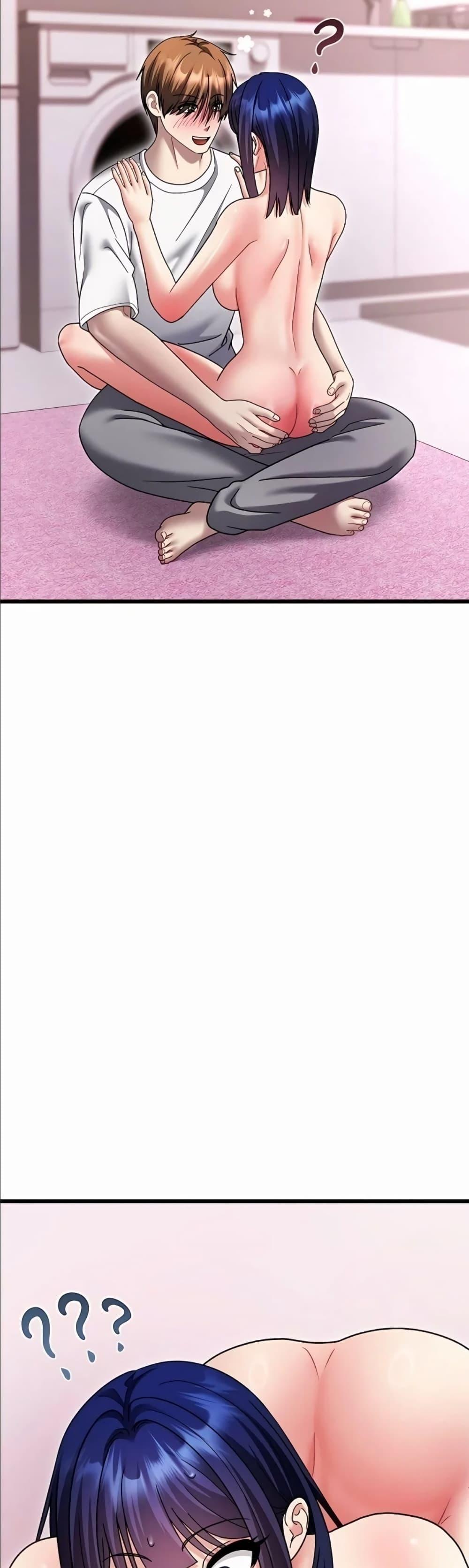 Doujin-Lc- อ่าน โดจิน มังฮวา เกาหลี ญี่ปุ่น จีน แปลไทย Who Cares if it’s ตอนที่ 1 2 3 4 5 6 7 8 9 10 11 12 13 14 ฟรี ไม่มีโฆษณา อ่าน โดจิน Manhwa เกาหลี ญี่ปุ่น จีน เรามีครบ คัดมาให้เน้นๆ โดจิน 18+ รับประกันความฟินโดย  Doujin Lc