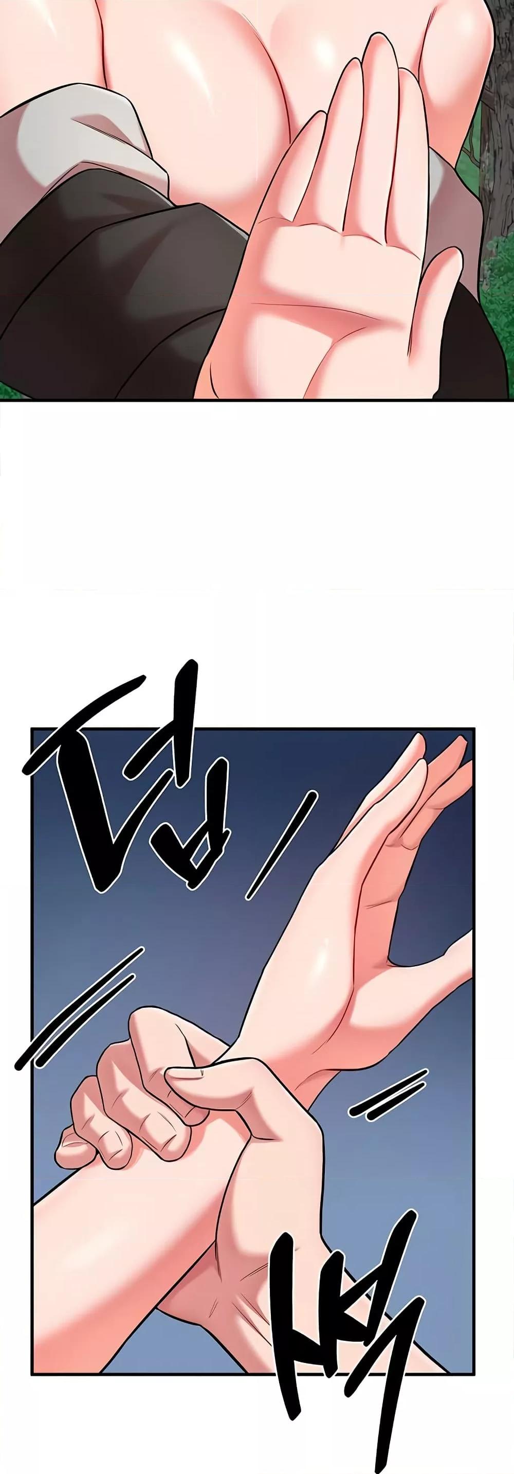 Doujin-Lc- อ่าน โดจิน มังฮวา เกาหลี ญี่ปุ่น จีน แปลไทย The Warrior Dissatisfied with Everyone ตอนที่ 1 2 3 4 5 6 7 8 9 10 11 12 13 14 ฟรี ไม่มีโฆษณา อ่าน โดจิน Manhwa เกาหลี ญี่ปุ่น จีน เรามีครบ คัดมาให้เน้นๆ โดจิน 18+ รับประกันความฟินโดย  Doujin Lc