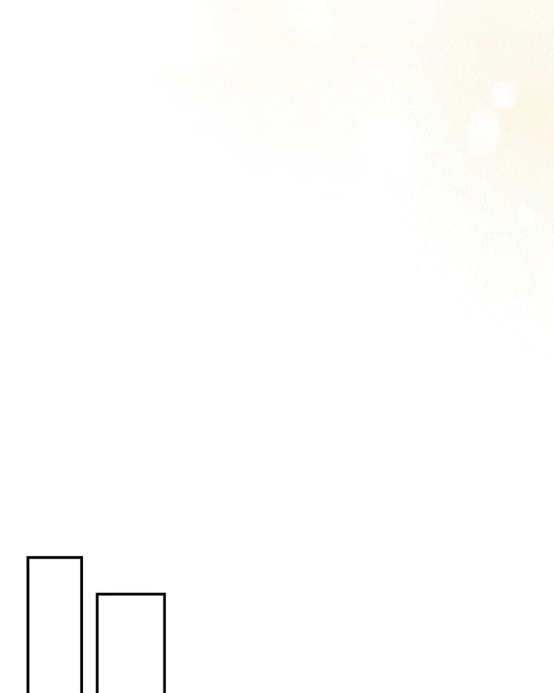 สี่สาวชาวกี ตอนที่ 10 มนุษย์เป๊ะเวอร์ รูปที่ 100