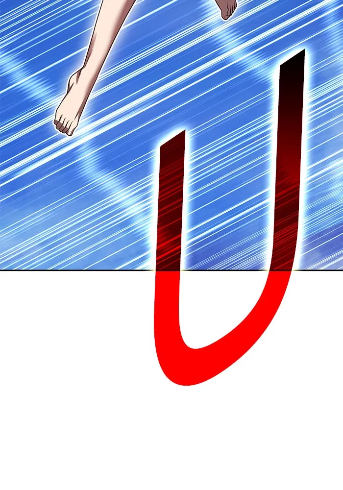 +99 ท่อนไม้พร้อมบวก ตอนที่ 59 ดิเมนชันอีตเตอร์ (7) รูปที่ 259