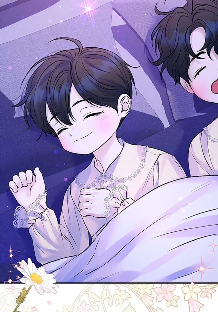 ไหนบอกว่าฉันใกล้ตาย ตอนที่ ตอนพิเศษ 7 รูปที่ 103