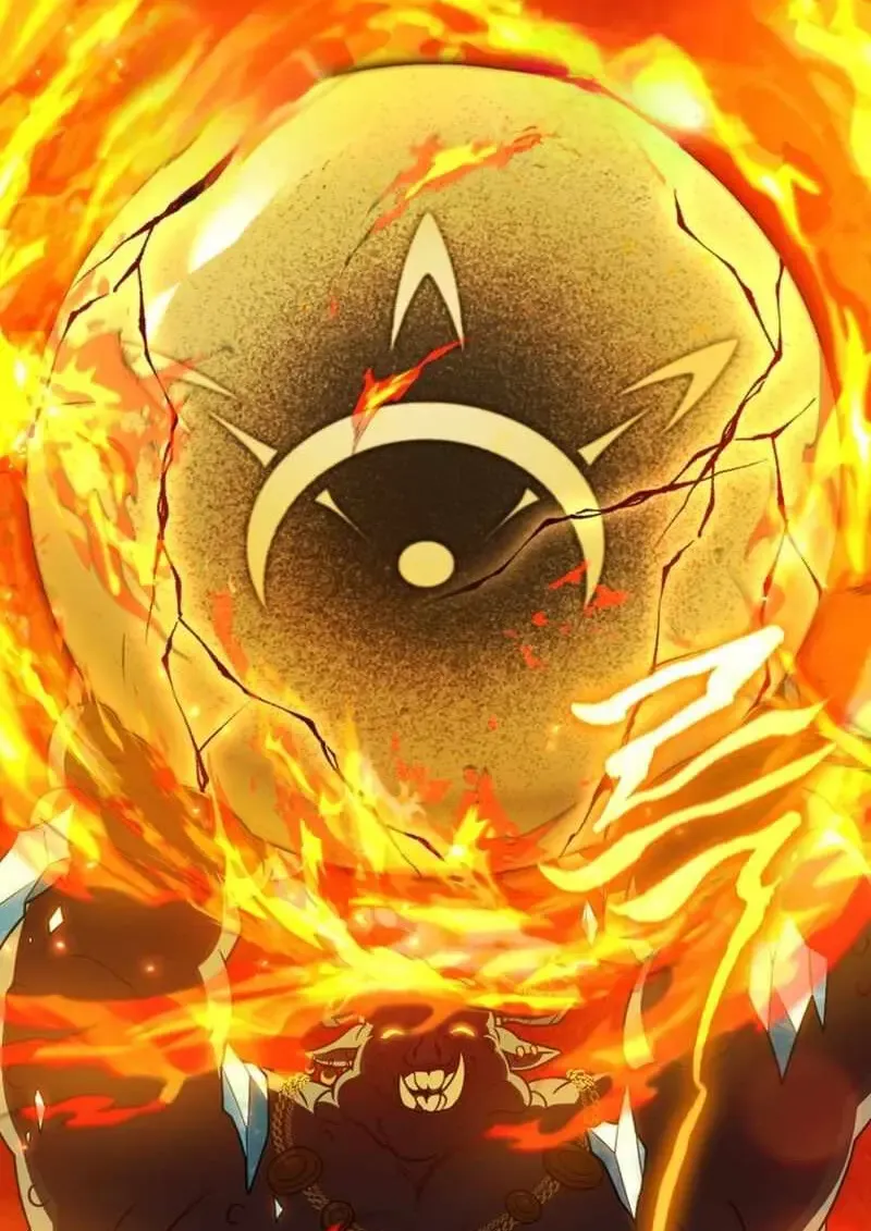 Player Who Returned 10_000 Years Later เพลเยอร_ผ_กล_บมาในรอบหม_นป_ ตอนที่ ตอนที่ 134 รูปที่ 131