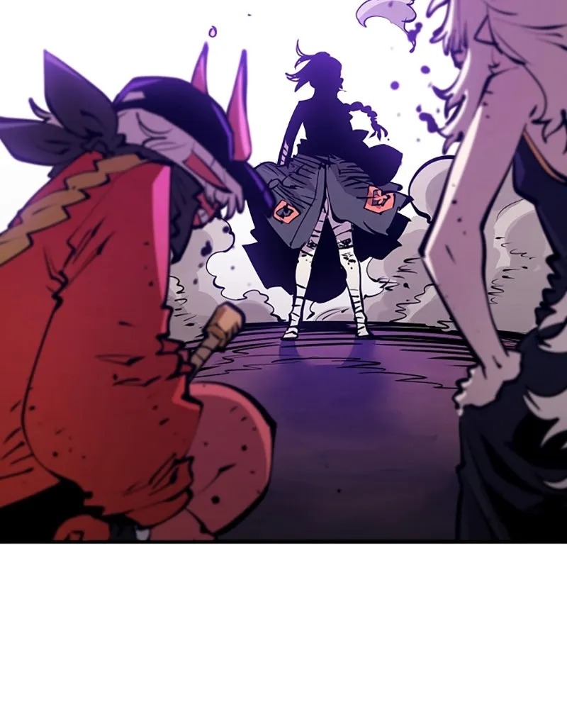 Player ตอนที่ 104 รูปที่ 22