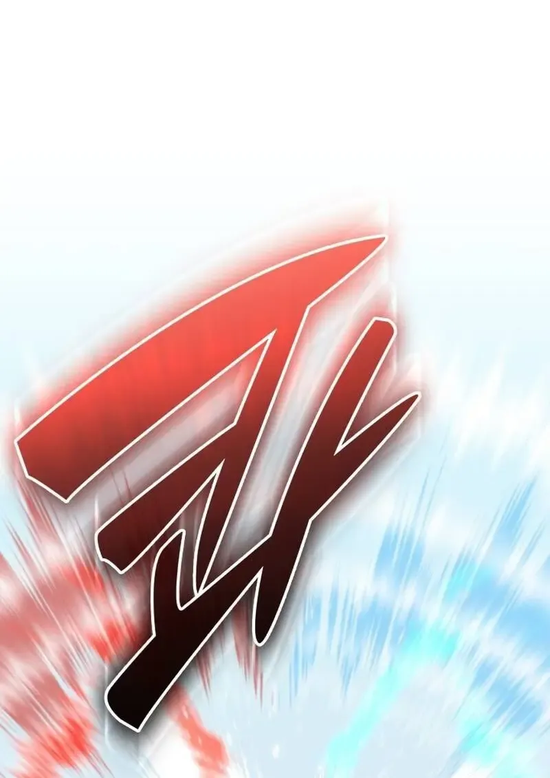 Subscribed To The Transcendental Channels แค_กดส_บตะไคร_ ก_ได_พล_งมาเฉยเลย ตอนที่ ตอนที่ 94 รูปที่ 134