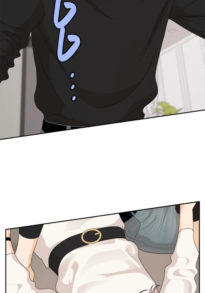 จริง ๆ แล้ว โอบารัมน่ะ… ตอนที่ 93 รูปที่ 19