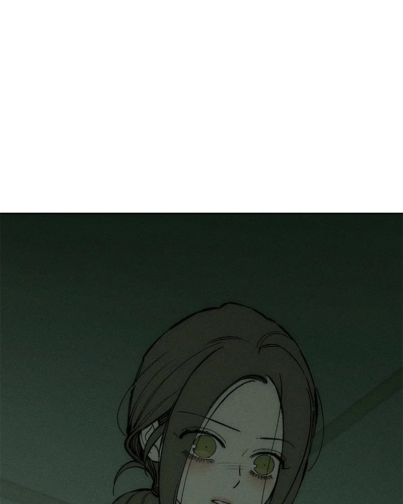 บุปผารุ่มราคะ ตอนที่ 59 รูปที่ 85