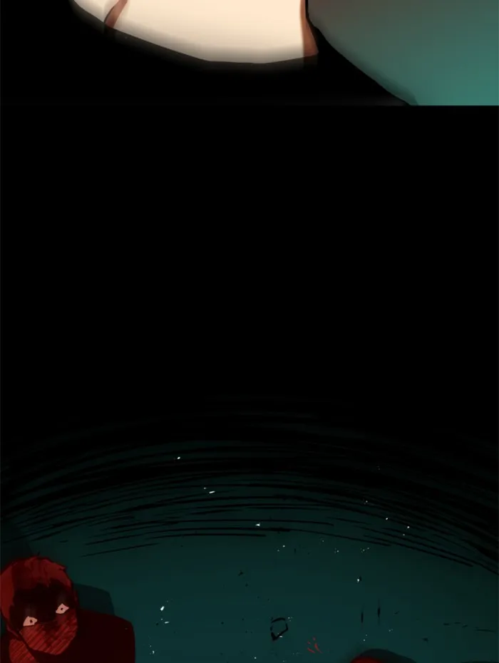 พี่ชายสายบอดี้การ์ด ตอนที่ 23 รูปที่ 59