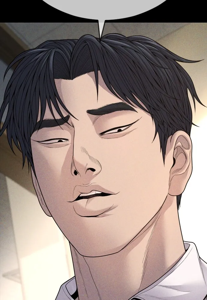 อาชญากรวัยเยาว์ ตอนที่ 61 ความจริง รูปที่ 154