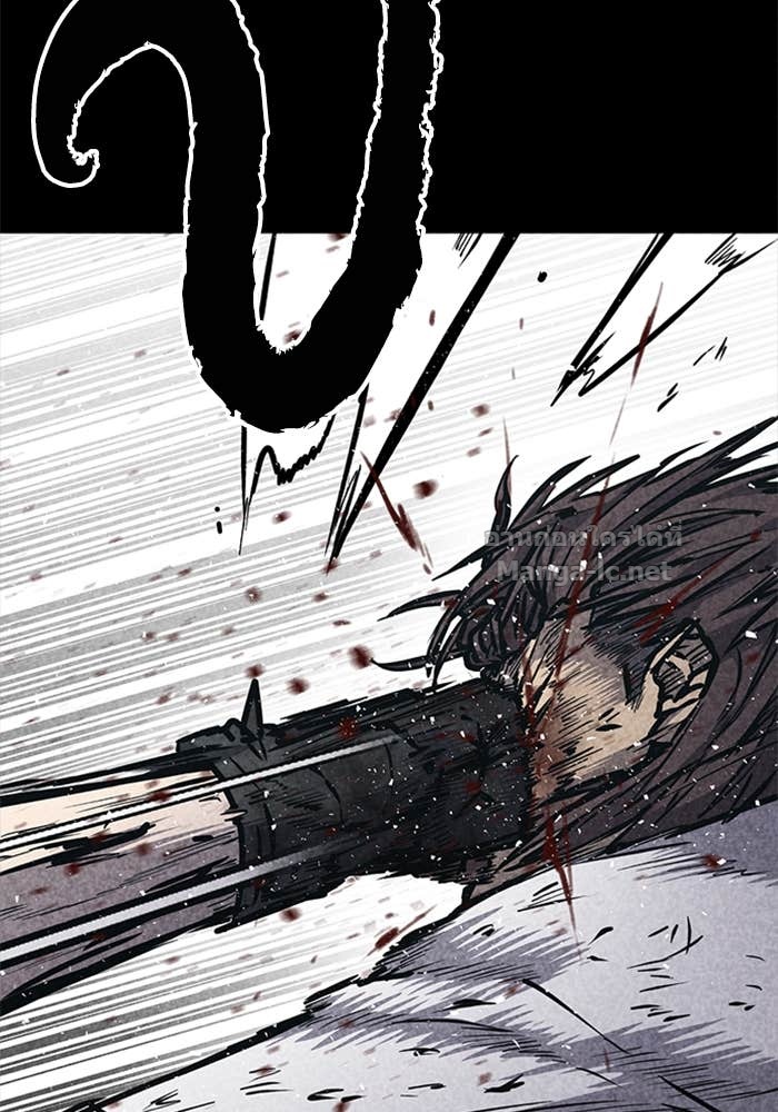 Doujin-Lc- อ่าน โดจิน มังฮวา เกาหลี ญี่ปุ่น จีน แปลไทย HECTOPASCAL ตอนที่ 1 2 3 4 5 6 7 8 9 10 11 12 13 14 ฟรี ไม่มีโฆษณา อ่าน โดจิน Manhwa เกาหลี ญี่ปุ่น จีน เรามีครบ คัดมาให้เน้นๆ โดจิน 18+ รับประกันความฟินโดย Doujin Lc