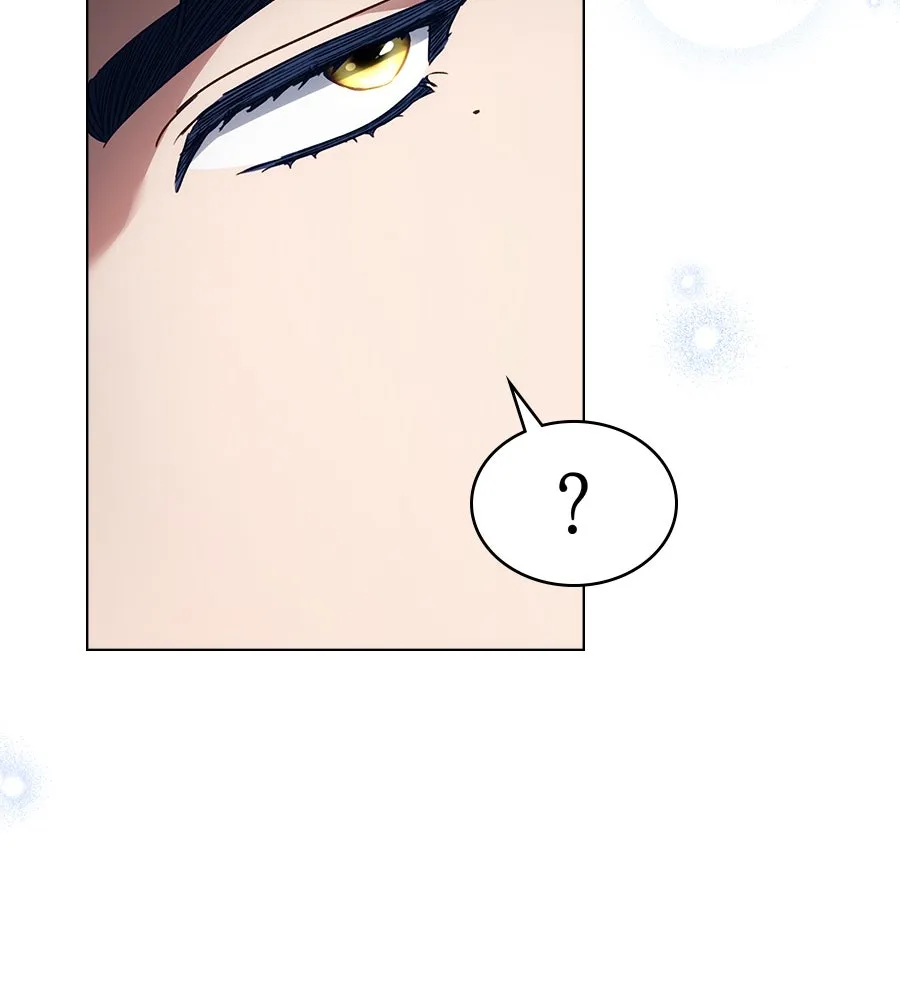 เล่ห์รักชนชั้นสูง ตอนที่ 25 รูปที่ 119