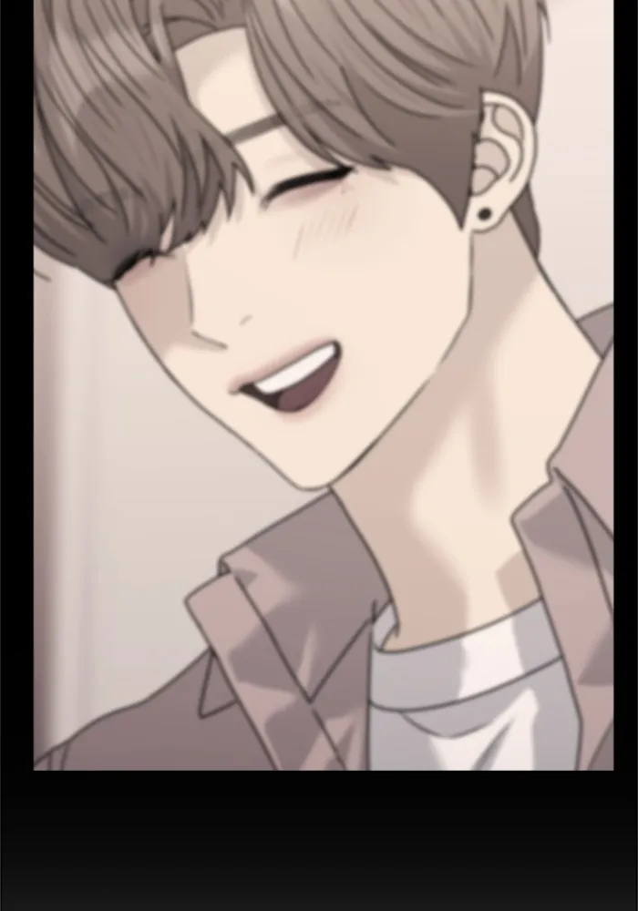 Couple Breaker ตอนที่ 34 รูปที่ 109