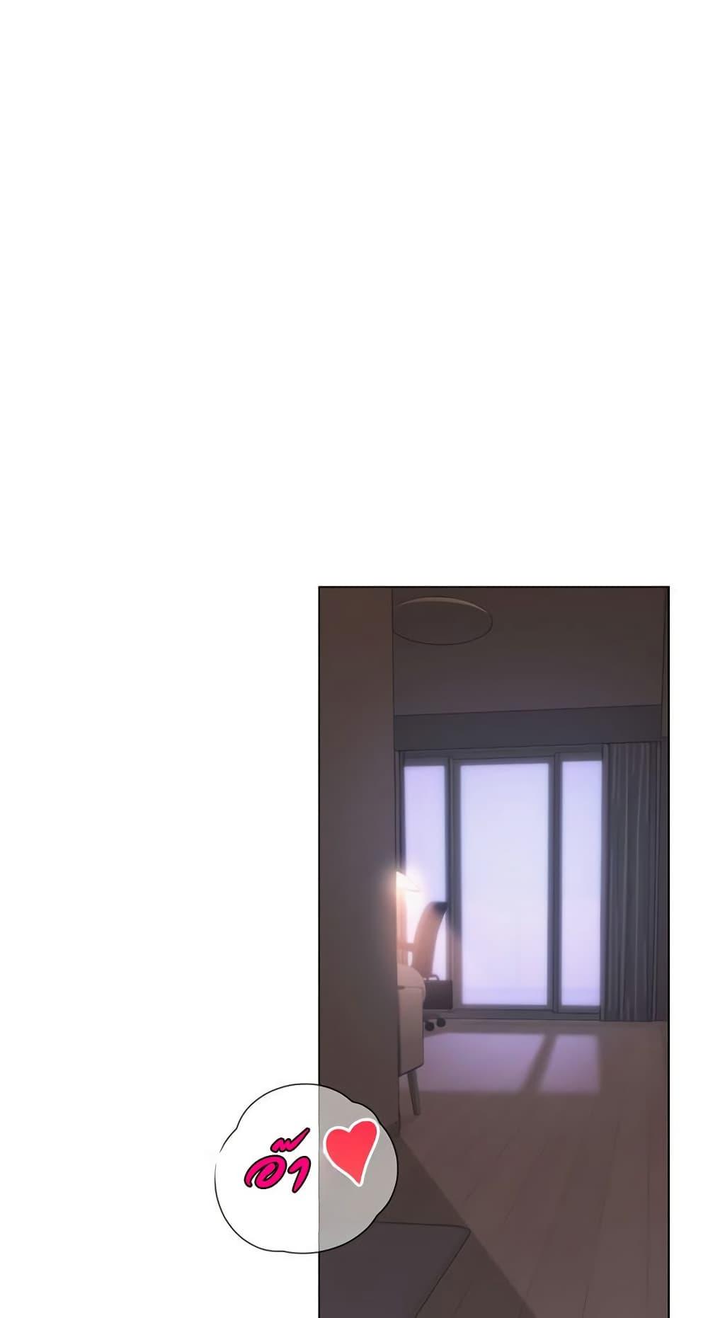 Doujin-Lc- อ่าน โดจิน มังฮวา เกาหลี ญี่ปุ่น จีน แปลไทย SNS ตอนที่ 1 2 3 4 5 6 7 8 9 10 11 12 13 14 ฟรี ไม่มีโฆษณา อ่าน โดจิน Manhwa เกาหลี ญี่ปุ่น จีน เรามีครบ คัดมาให้เน้นๆ โดจิน 18+ รับประกันความฟินโดย  Doujin Lc