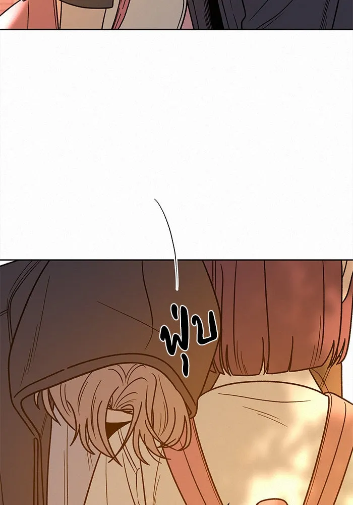 ปฏิบัติการรักวุ่นหัวใจ ตอนที่ 53 รูปที่ 166