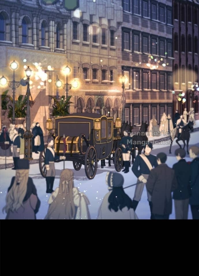 Doujin-Lc- อ่าน โดจิน มังฮวา เกาหลี ญี่ปุ่น จีน แปลไทย องค์ชายผู้อื้อฉาว ตอนที่ 1 2 3 4 5 6 7 8 9 10 11 12 13 14 ฟรี ไม่มีโฆษณา อ่าน โดจิน Manhwa เกาหลี ญี่ปุ่น จีน เรามีครบ คัดมาให้เน้นๆ โดจิน 18+ รับประกันความฟินโดย Doujin Lc