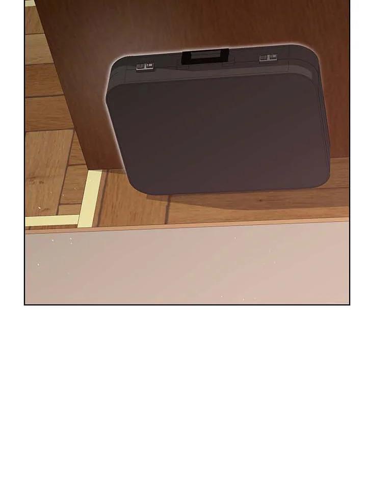 Doujin-Lc- อ่าน โดจิน มังฮวา เกาหลี ญี่ปุ่น จีน แปลไทย Necromancer Academy’s Genius ตอนที่ 1 2 3 4 5 6 7 8 9 10 11 12 13 14 ฟรี ไม่มีโฆษณา อ่าน โดจิน Manhwa เกาหลี ญี่ปุ่น จีน เรามีครบ คัดมาให้เน้นๆ โดจิน 18+ รับประกันความฟินโดย  Doujin Lc