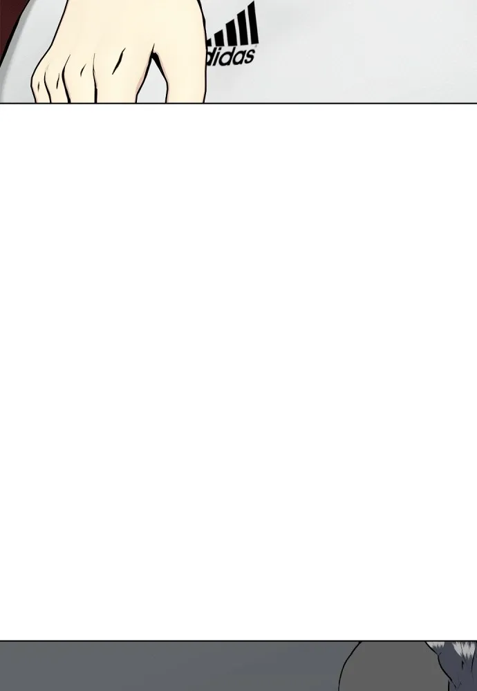 หมาหัวเน่าเก๋าเกินไป ตอนที่ 63 รูปที่ 142