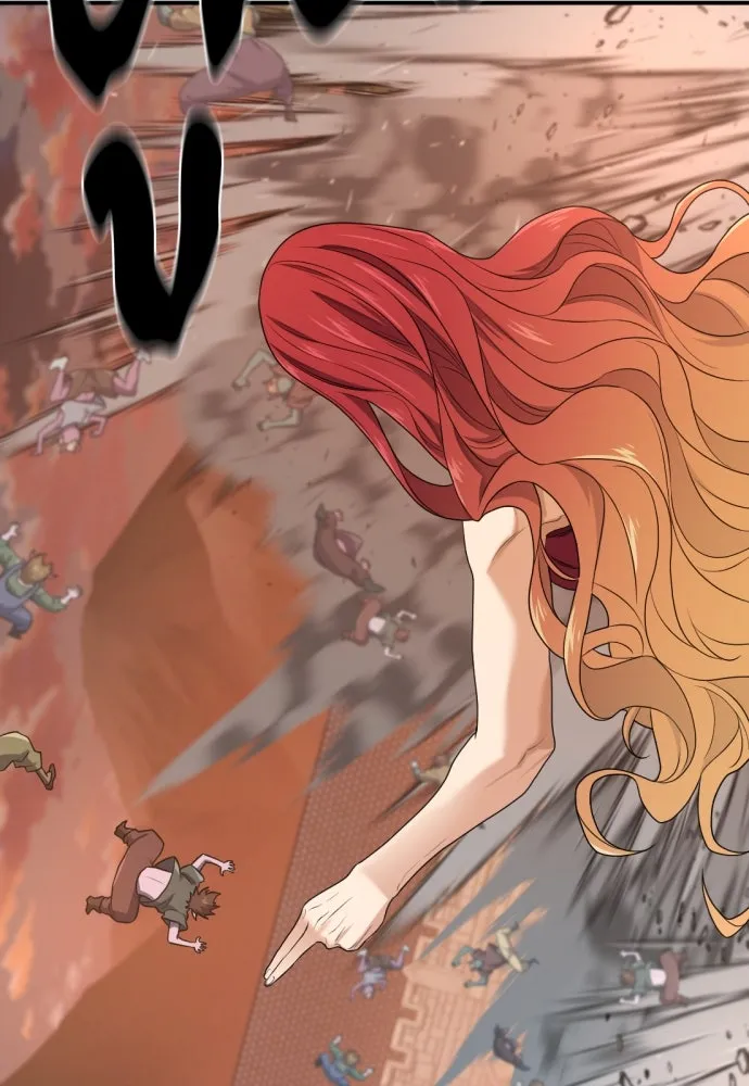 ยอดสถาปนิกผู้พิทักษ์อาณาจักร ตอนที่ 188 รูปที่ 35