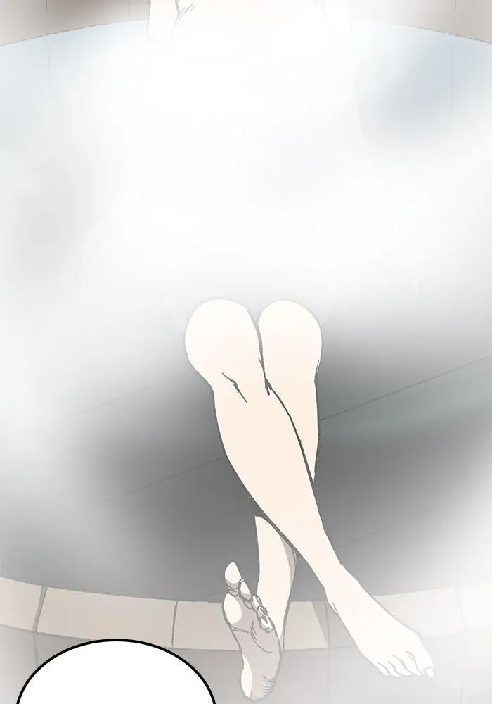 คุณปู่จอมยุทธกับหลานสาวสุดแกร่ง ตอนที่ 8 รูปที่ 166