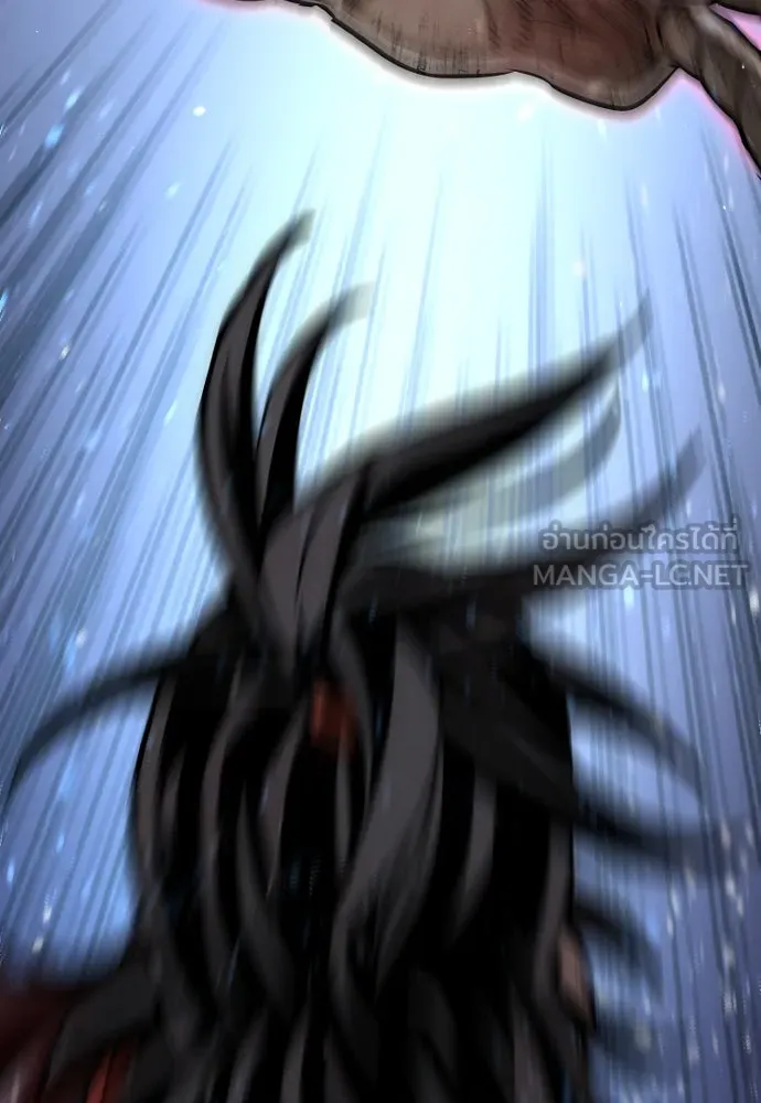 เส้นทางสู่เทพมาร ตอนที่ 23 รูปที่ 213