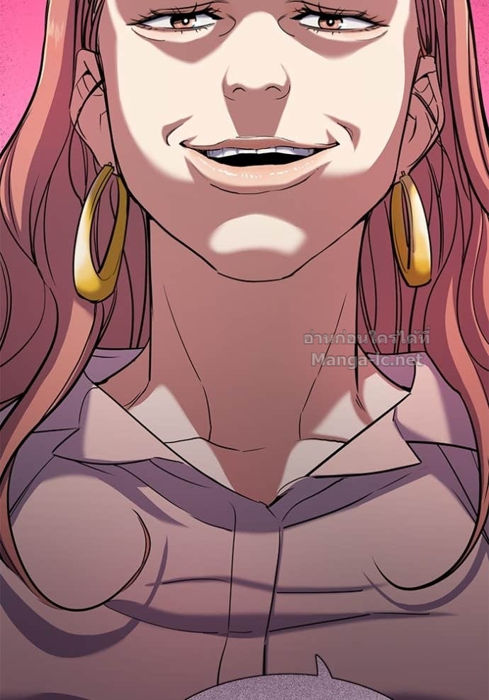 Doujin-Lc- อ่าน โดจิน มังฮวา เกาหลี ญี่ปุ่น จีน แปลไทย Reborn Rich ตอนที่ 1 2 3 4 5 6 7 8 9 10 11 12 13 14 ฟรี ไม่มีโฆษณา อ่าน โดจิน Manhwa เกาหลี ญี่ปุ่น จีน เรามีครบ คัดมาให้เน้นๆ โดจิน 18+ รับประกันความฟินโดย Doujin Lc