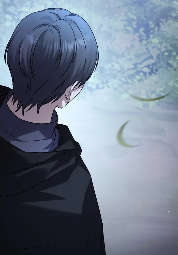 เกิดใหม่คราวนี้ ขอเป็นคนดีดูสักครั้ง ตอนที่ 108 รูปที่ 80