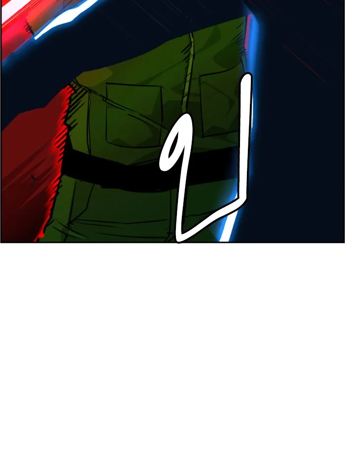 พี่ชายสายบอดี้การ์ด ตอนที่ 56 รูปที่ 88