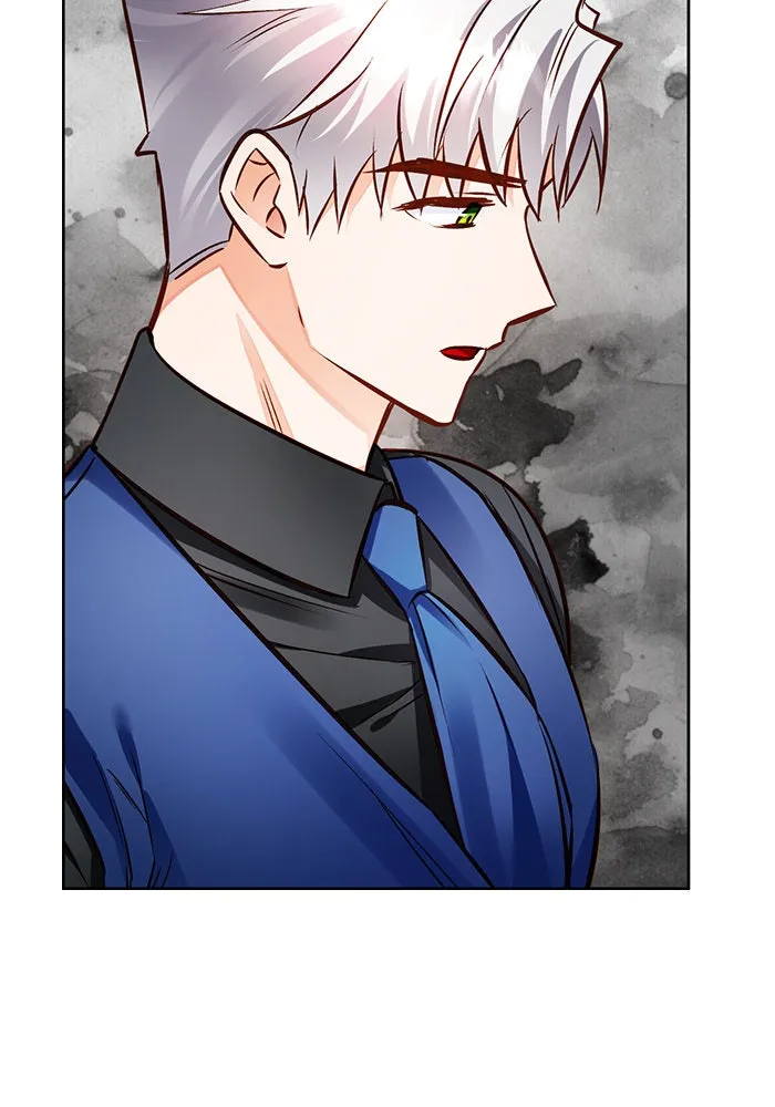 บุตรีดยุกขอไม่แต่งงานbrกับหนุ่มในฝัน ตอนที่ 61 รูปที่ 70