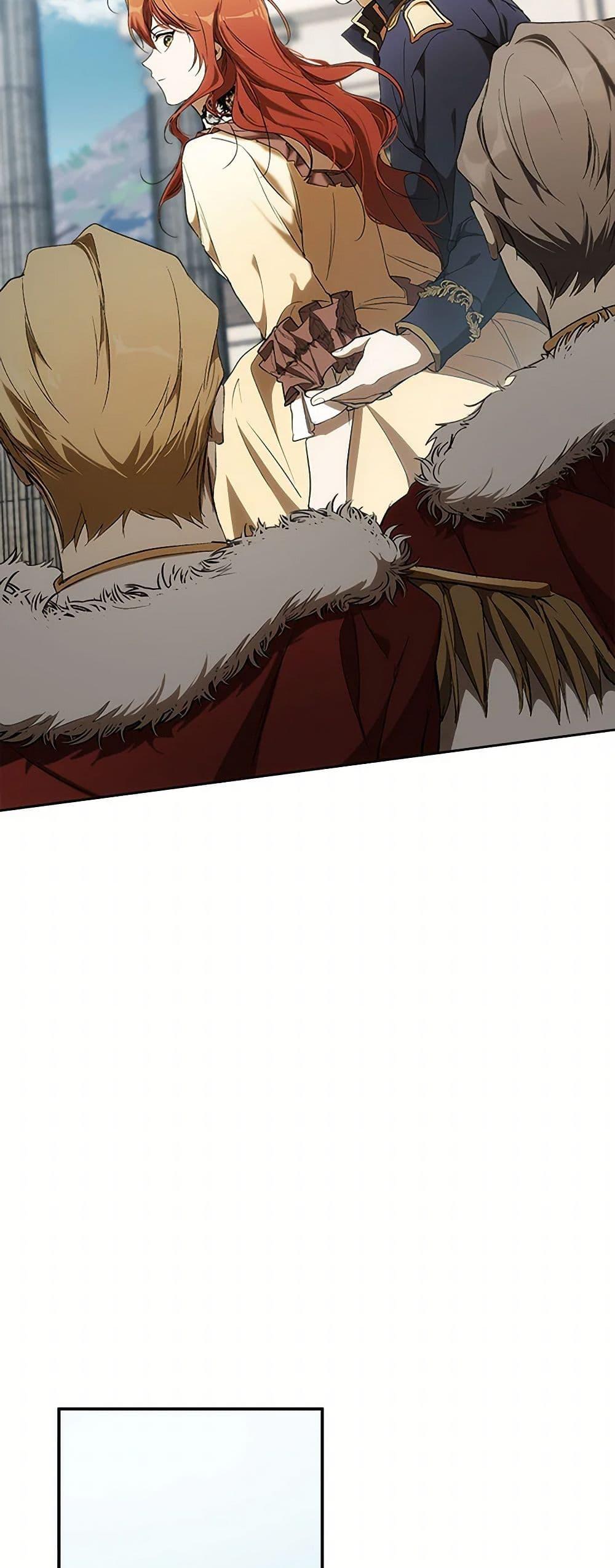 Manga-lc-com อ่านมังงะ อ่านการ์ตูน ออนไลน์ ฟรี It Was All a Mistake ตอนที่ 1 2 3 4 5 6 7 8 9 10 11 12 13 14 ฟรี ไม่มีโฆษณา Manga-lc - อ่าน มังงะ อ่าน การ์ตูน ออนไลน์ อ่านมังงะ ฟรี