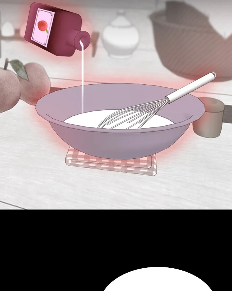 เซเรน่า ตอนที่ 30 รูปที่ 83