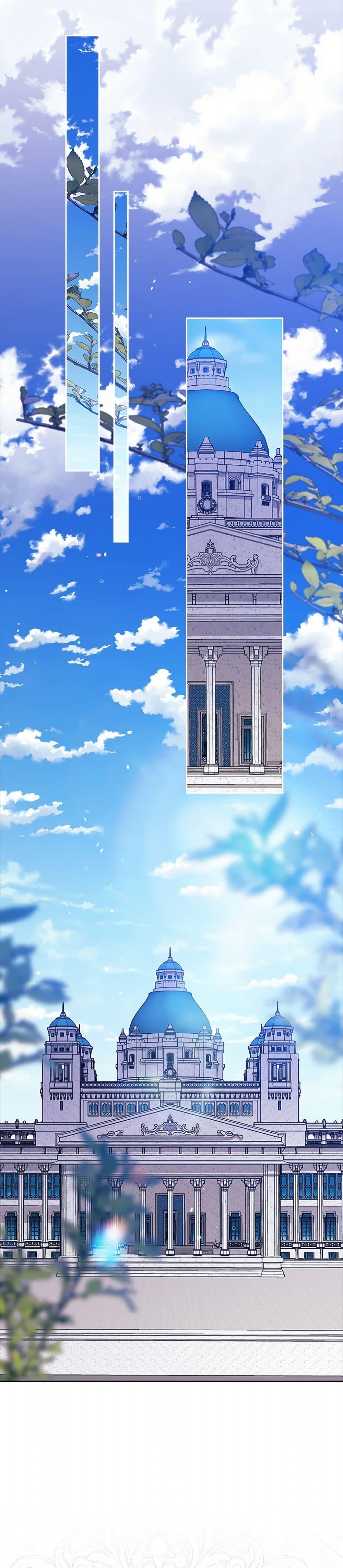 Manga-lc-com อ่านมังงะ อ่านการ์ตูน ออนไลน์ ฟรี The Broken Ring – This Marriage Will Fail Anyway ตอนที่ 1 2 3 4 5 6 7 8 9 10 11 12 13 14 ฟรี ไม่มีโฆษณา Manga-lc - อ่าน มังงะ อ่าน การ์ตูน ออนไลน์ อ่านมังงะ ฟรี