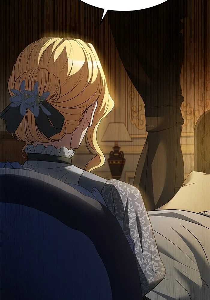 ครัวจอมเวท ตอนที่ 18 รูปที่ 127