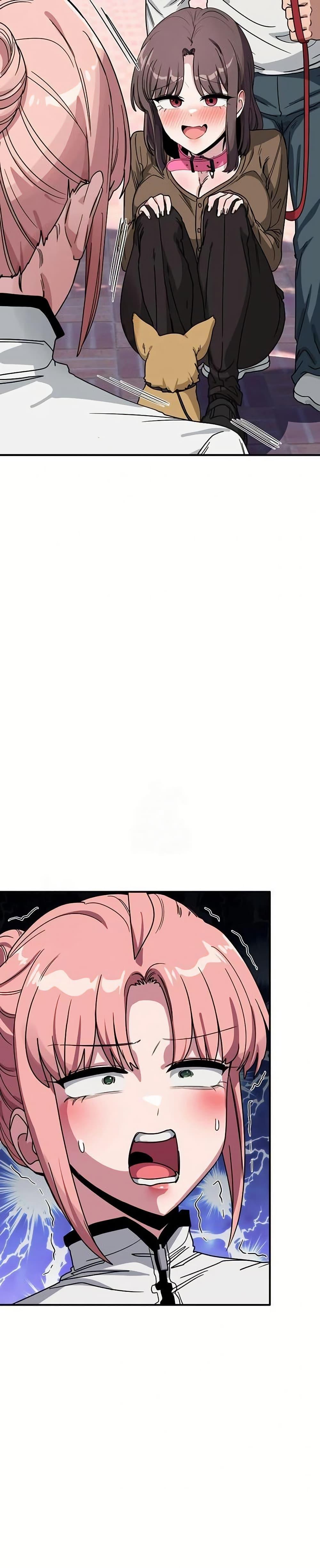 Doujin-Lc- อ่าน โดจิน มังฮวา เกาหลี ญี่ปุ่น จีน แปลไทย I Became a Dog ตอนที่ 1 2 3 4 5 6 7 8 9 10 11 12 13 14 ฟรี ไม่มีโฆษณา อ่าน โดจิน Manhwa เกาหลี ญี่ปุ่น จีน เรามีครบ คัดมาให้เน้นๆ โดจิน 18+ รับประกันความฟินโดย  Doujin Lc