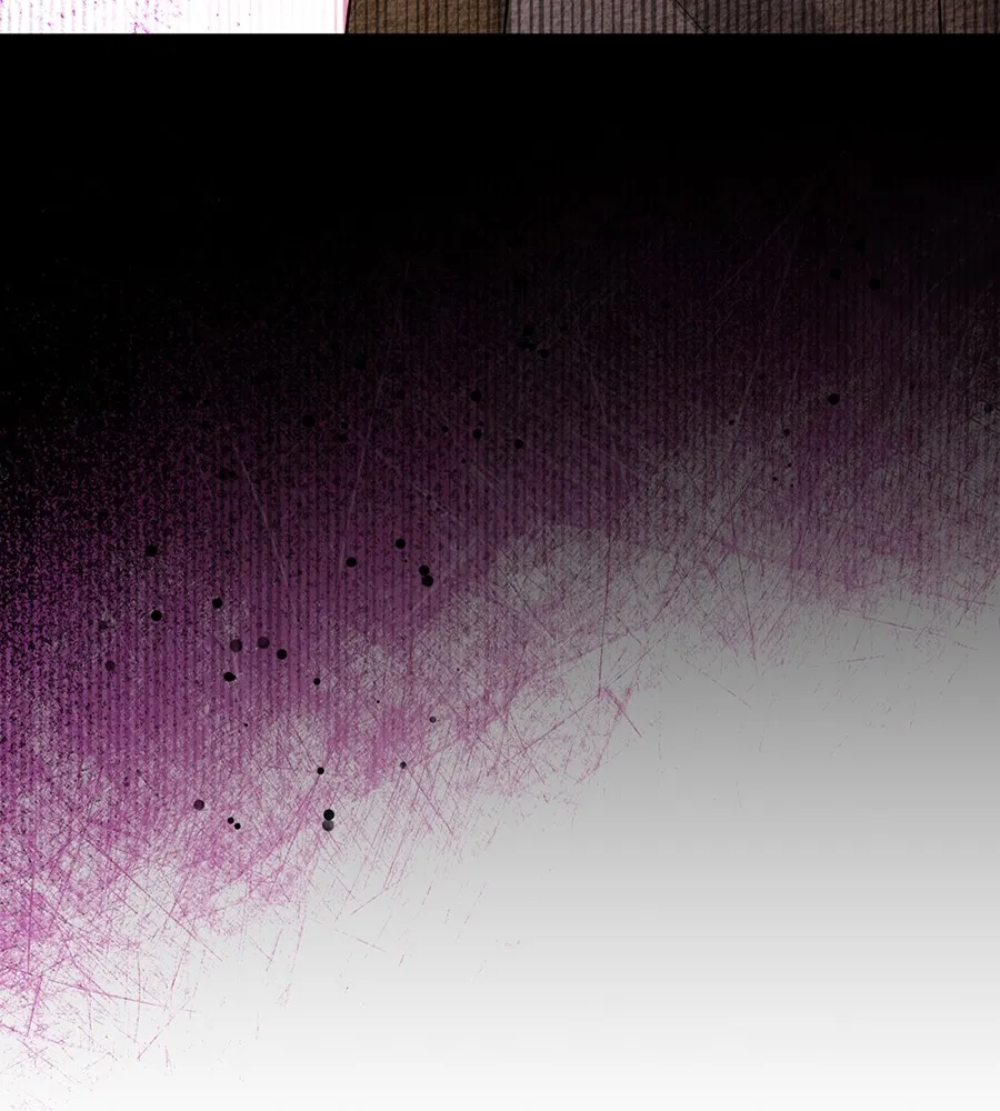 ทางหลุดพ้นของนักบุญลวง ตอนที่ 22 รูปที่ 44