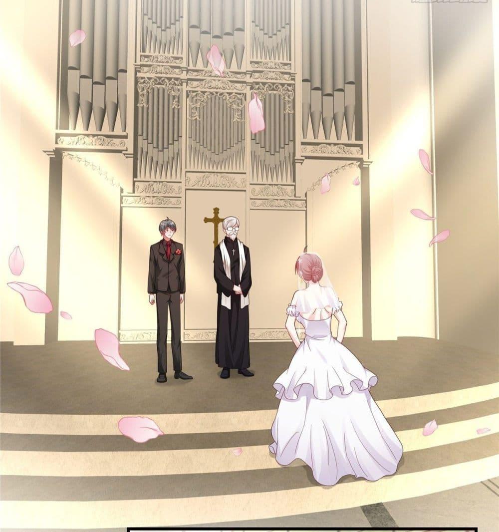 Manga-lc-com อ่านมังงะ อ่านการ์ตูน ออนไลน์ ฟรี PamperingtheP ตอนที่ 1 2 3 4 5 6 7 8 9 10 11 12 13 14 ฟรี ไม่มีโฆษณา Manga-lc - อ่าน มังงะ อ่าน การ์ตูน ออนไลน์ อ่านมังงะ ฟรี