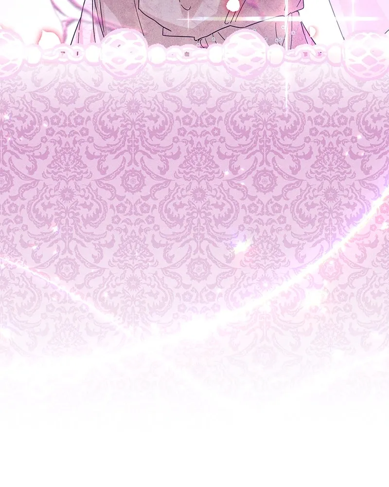 อนาคตพบรัก ตอนที่ 4 รูปที่ 73