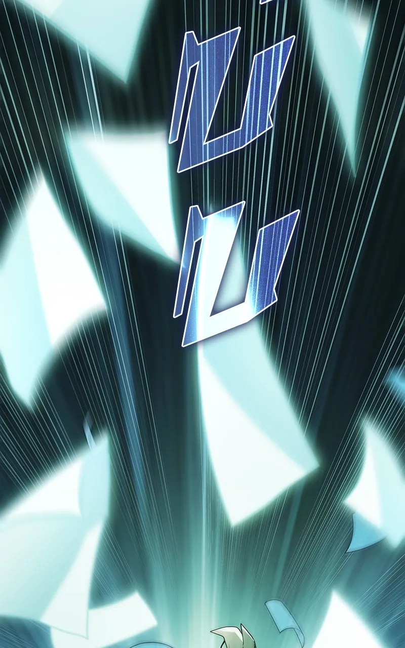 Omniscient Reader อ่านชะตาวันสิ้นโลก ตอนที่ 34 สิ่งที่กินไม่ได้ (6) รูปที่ 68