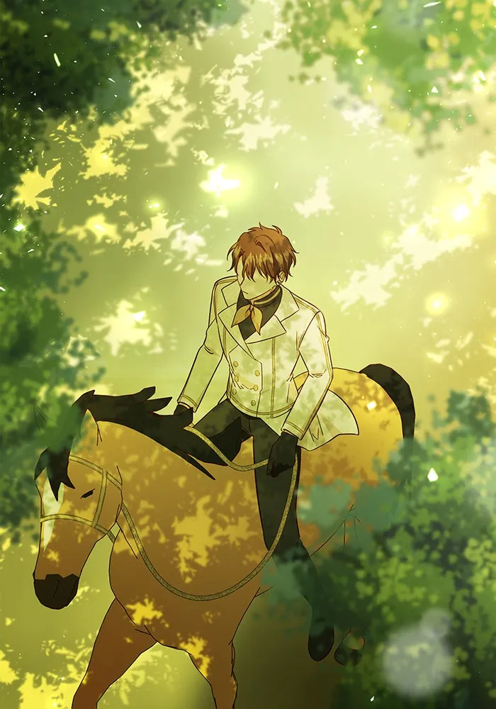 นางร้ายที่ไหนจะมีคุณธรรม ตอนที่ 49 รูปที่ 109