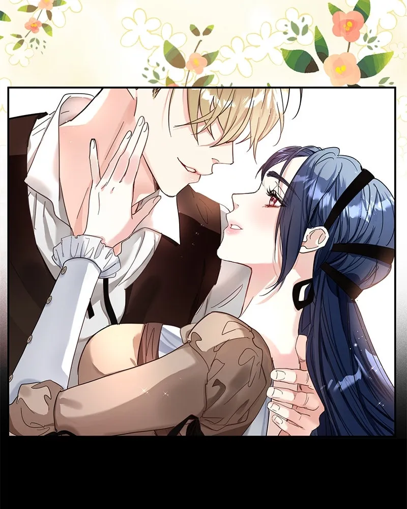 คนรักตายกลายเป็นทรราช ตอนที่ 2 รูปที่ 14