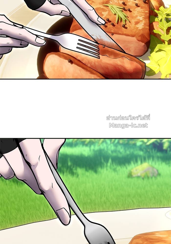 Doujin-Lc- อ่าน โดจิน มังฮวา เกาหลี ญี่ปุ่น จีน แปลไทย แกร่งเกินผู้กล้า แต่ซ่าไม่ได้ ตอนที่ 1 2 3 4 5 6 7 8 9 10 11 12 13 14 ฟรี ไม่มีโฆษณา อ่าน โดจิน Manhwa เกาหลี ญี่ปุ่น จีน เรามีครบ คัดมาให้เน้นๆ โดจิน 18+ รับประกันความฟินโดย Doujin Lc