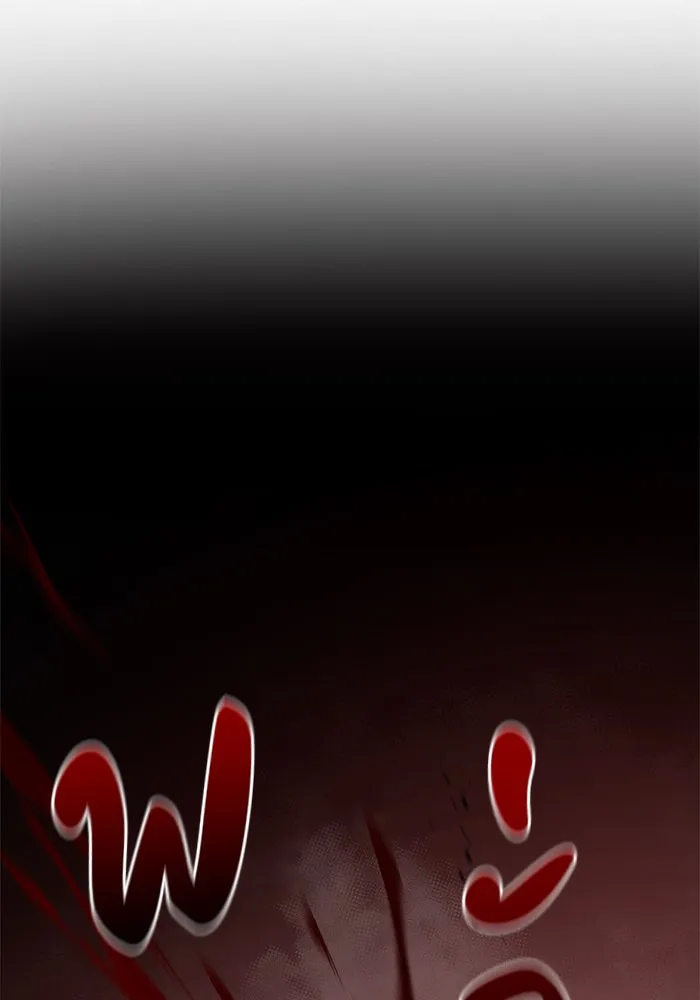 ผมไม่ได้เก่งอย่างที่คิด ตอนที่ 3 รูปที่ 142