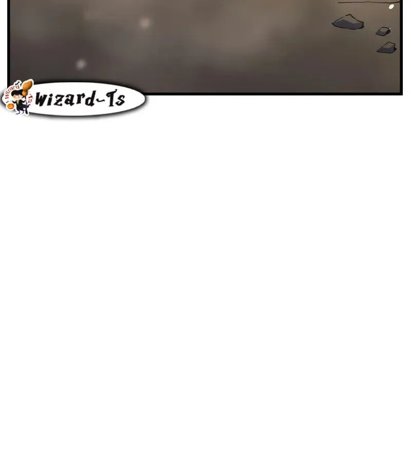 The Indomitable Martial King ตอนที่ ตอนที่ 66 รูปที่ 92