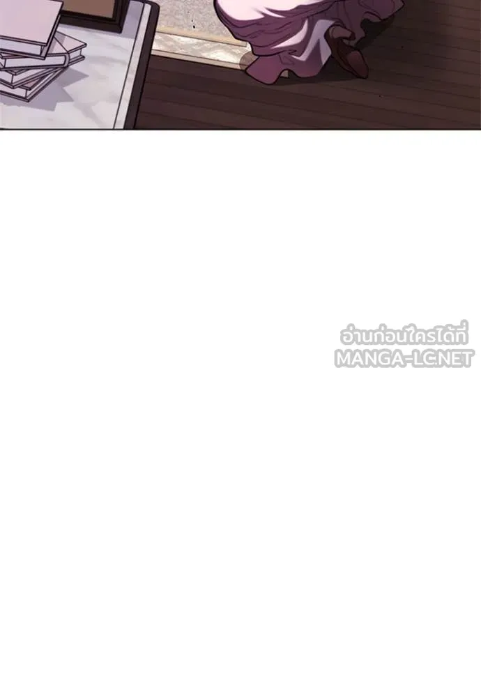 เกิดใหม่ในร่างดยุก ตอนที่ 117 รูปที่ 98