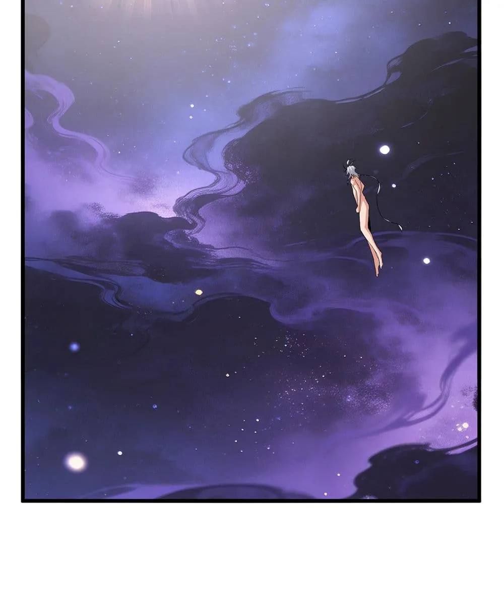 Magic Emperor ราชาจอมเวทย_ ตอนที่ ตอนที่ 818 รูปที่ 35