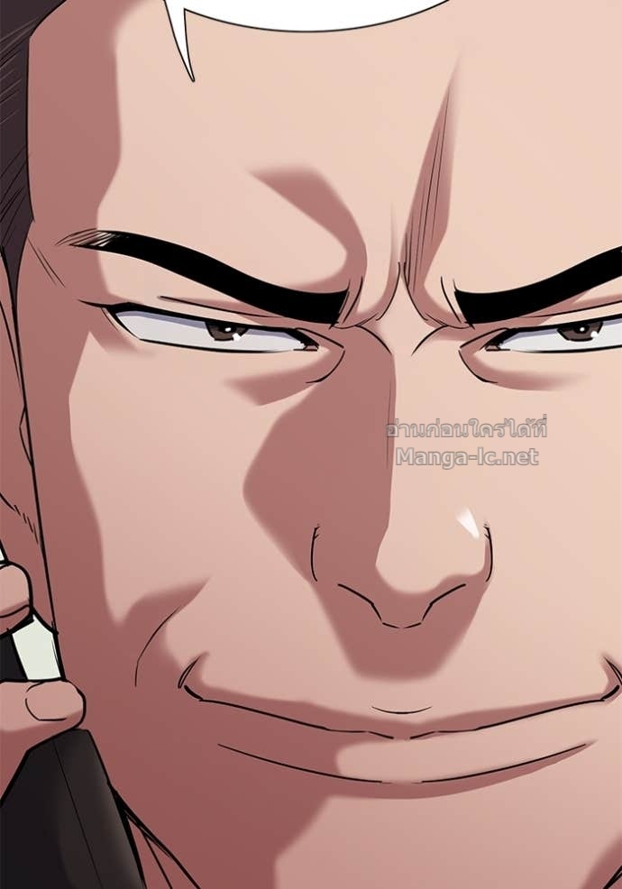 Doujin-Lc- อ่าน โดจิน มังฮวา เกาหลี ญี่ปุ่น จีน แปลไทย Reborn Rich ตอนที่ 1 2 3 4 5 6 7 8 9 10 11 12 13 14 ฟรี ไม่มีโฆษณา อ่าน โดจิน Manhwa เกาหลี ญี่ปุ่น จีน เรามีครบ คัดมาให้เน้นๆ โดจิน 18+ รับประกันความฟินโดย Doujin Lc