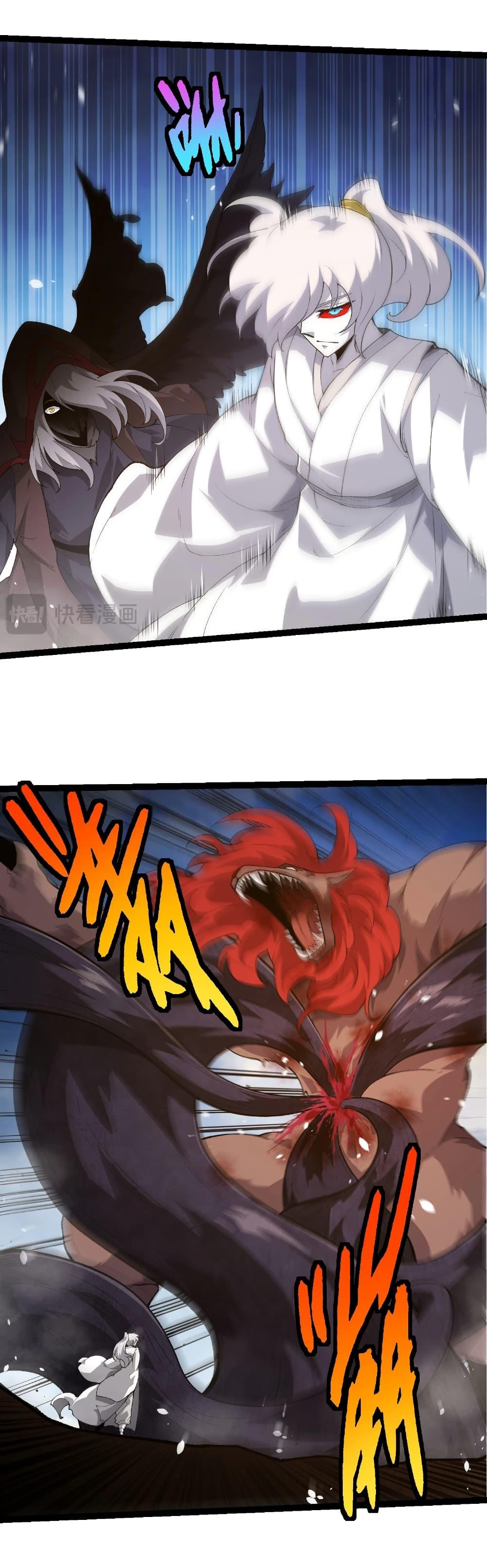 Manga-lc-com อ่านมังงะ อ่านการ์ตูน ออนไลน์ ฟรี Evolution from the Big Tree ตอนที่ 1 2 3 4 5 6 7 8 9 10 11 12 13 14 ฟรี ไม่มีโฆษณา Manga-lc - อ่าน มังงะ อ่าน การ์ตูน ออนไลน์ อ่านมังงะ ฟรี