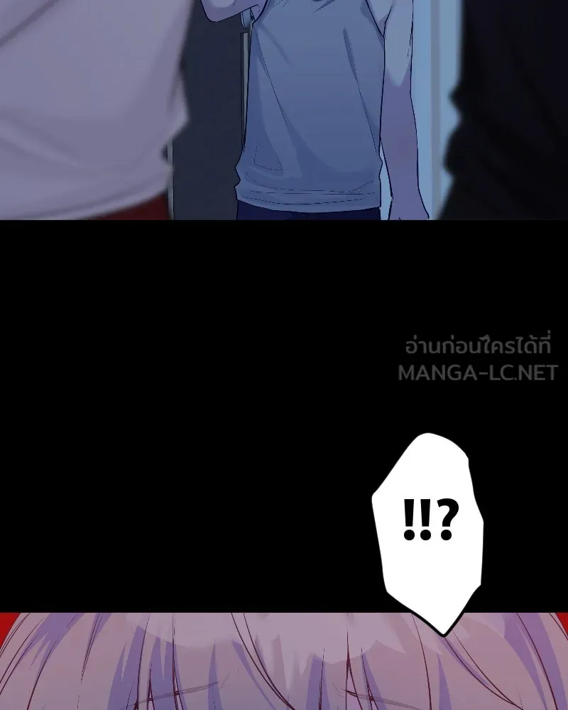 Promise of Death ตอนที่ ep14  monster (cw  เลือด,ความรุนแ รูปที่ 63