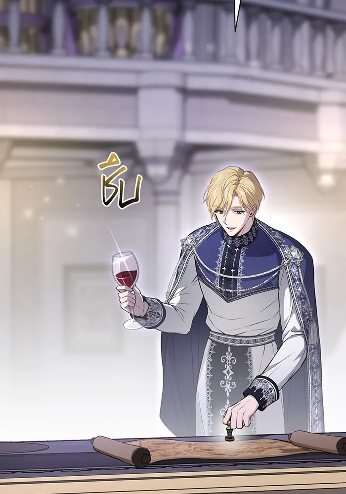 ห้องนอนลับของเจ้าหญิงต้องสาป ตอนที่ 129 การแข่งขันใช้เหยี่ยวล่าสัตว์ รูปที่ 49