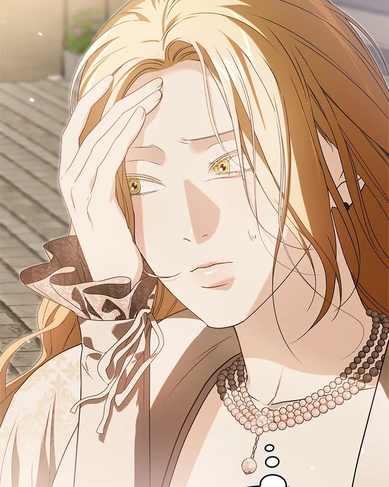 กำราบรักร้ายนายจอมพยศ ตอนที่ 33 รูปที่ 46