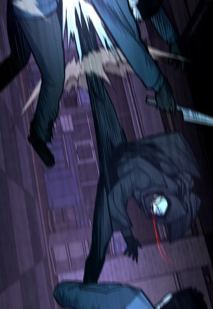 มือพิพากษา ตอนที่ 24 รูปที่ 142