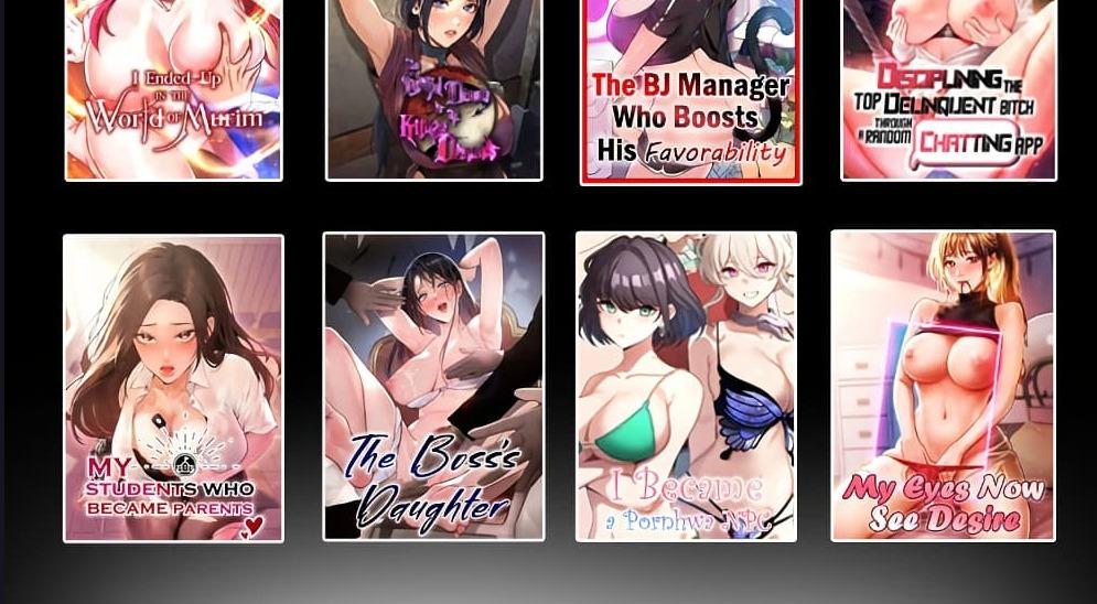 Doujin-Lc- อ่าน โดจิน มังฮวา เกาหลี ญี่ปุ่น จีน แปลไทย The Hottie’s Good at Football ตอนที่ 1 2 3 4 5 6 7 8 9 10 11 12 13 14 ฟรี ไม่มีโฆษณา อ่าน โดจิน Manhwa เกาหลี ญี่ปุ่น จีน เรามีครบ คัดมาให้เน้นๆ โดจิน 18+ รับประกันความฟินโดย  Doujin Lc